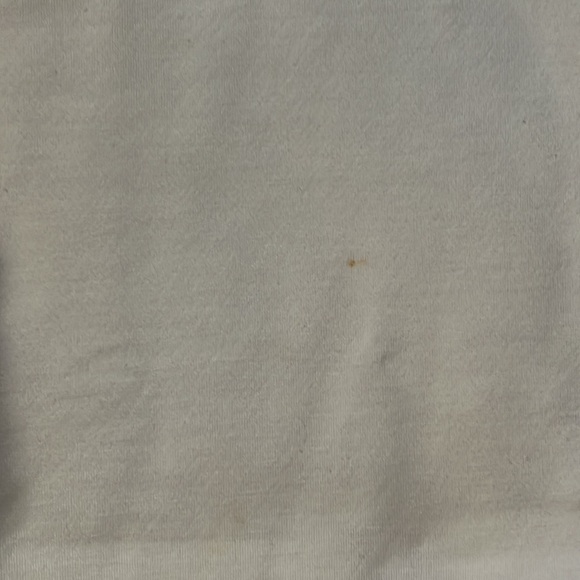 Vineyard Vines Performance Sweatshirt Size M - Picture 6 of 14